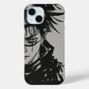 Search for premium cases Aesthetic