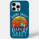 Search for salty iphone cases Tropical