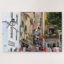Search for portugal puzzles Lisbon