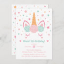 Search for horn invitations Magical