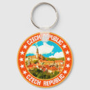 Search for czech republic key rings Europe