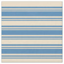Search for tan pattern fabric Blue