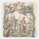 Search for versaille stickers French