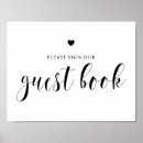 Search for please sign our guest books Script