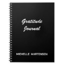 Search for blank notebooks Stylish