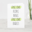 Search for expecting new baby congratulations cards Pregnancy