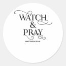 Search for christian dove stickers God