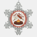 Search for hot dog christmas tree decorations Funny