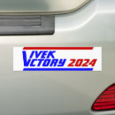 Search for victory bumper stickers Republican