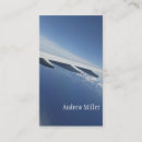 Search for seating business cards Modern