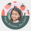 Search for milestone age stickers Any age birthday