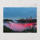Search for niagara falls canada postcards Ontario