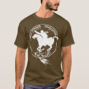 Search for horse mens tshirts Retirement