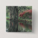 Search for marsh accessories Usa