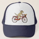 Search for bicycle baseball hats Funny