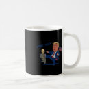 Search for trump parody mugs President