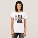 Search for funny poe tshirts Allan