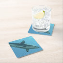 Search for coral reef coasters Marine life