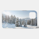 Search for bavaria iphone cases Forest