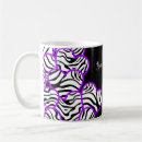 Search for wild heart mugs Valentine
