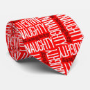 Search for naughty christmas ties Nice