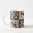 Search for knit pattern mugs Winter