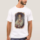 Search for denim flower tshirts Baptiste
