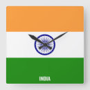 Search for for india art Flag