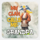 Search for honor stickers Pride