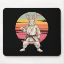 Search for knockout mousepads Martial arts