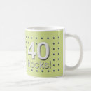 Search for adult humor mugs Birthday