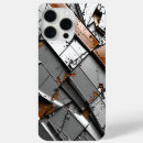 Search for types iphone cases Retro