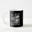 Search for heavens mugs Bible