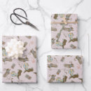Search for wizard of oz wrapping paper Dorothy gale