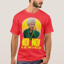 Search for funny holiday tshirts Classic