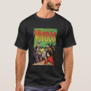 Search for flash gordon Classic