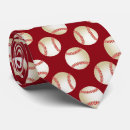 Search for coaching softball ties Team