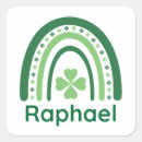 Search for raphael stickers Green