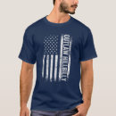 Search for funny hillbilly tshirts America