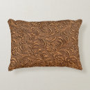 Search for copper cushions Texture