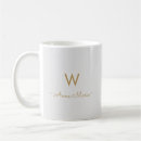Search for light grey mugs Gold