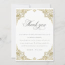 Search for great gatsby cards Geometric