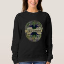 Search for scottish clan tartan hoodies Life