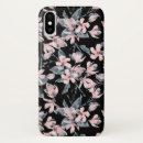 Search for grey floral iphone cases Flowers