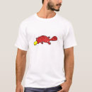 Search for platypus tshirts Nature