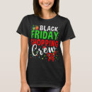 Search for black light tshirts Merry christmas