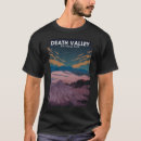 Search for yosemite valley tshirts Hiking