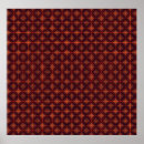 Search for 3d circle posters Abstract