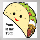 Search for yum art Eat