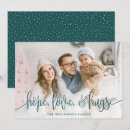 Search for lovely christmas cards Elegant